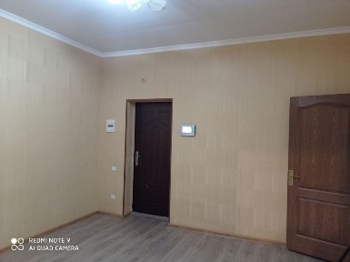 Ташкентская область, Ташкент, Юнусабадский район