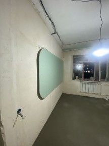 Ташкентская область, Ташкент, Чиланзарский район