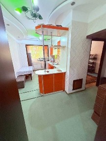 Ташкентская область, Ташкент, Шайхантахурский район