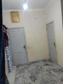 Ташкентская область, Ташкент, Сергелийский район