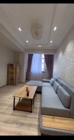 Ташкентская область, Ташкент, Мирзо-Улугбекский район