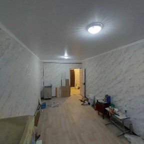 Ташкентская область, Ташкент, Чиланзарский район