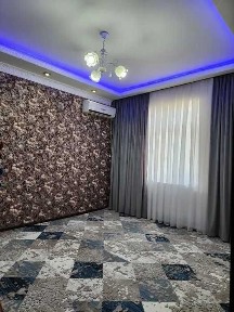 Ташкентская область, Ташкент, Мирзо-Улугбекский район