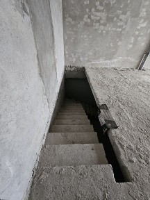 Ташкентская область, Ташкент, Сергелийский район