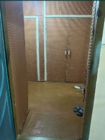 Ташкентская область, Чирчик