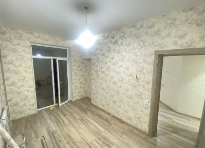 Ташкентская область, Ташкент, Мирзо-Улугбекский район