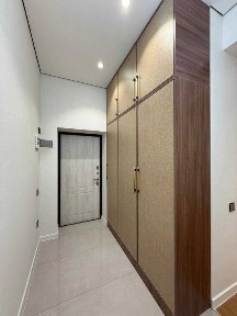 Ташкентская область, Ташкент, Юнусабадский район