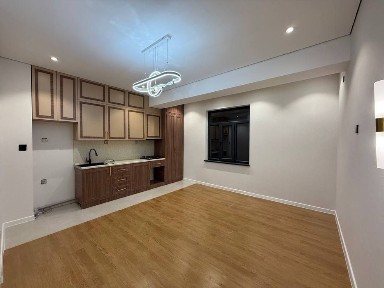 Ташкентская область, Ташкент, Юнусабадский район