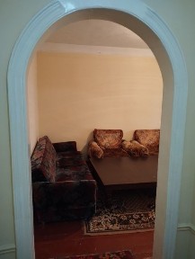 Ферганская область, Фергана