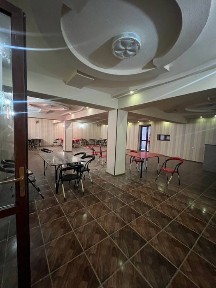 Самаркандская область, Самарканд