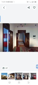 Кашкадарьинская область, Китаб