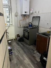 Кашкадарьинская область, Карши