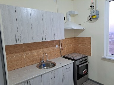 Кашкадарьинская область, Карши