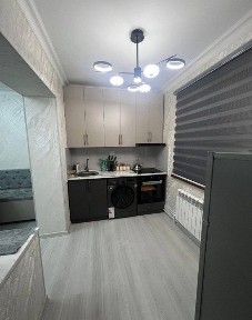 Ташкентская область, Ташкент, Сергелийский район