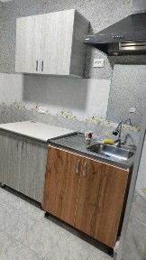 Ташкентская область, Ташкент, Сергелийский район