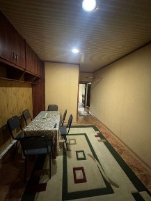 Ташкентская область, Ташкент, Шайхантахурский район