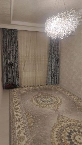 Ташкентская область, Ташкент, Учтепинский район