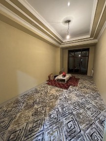 Аренда квартира оилага