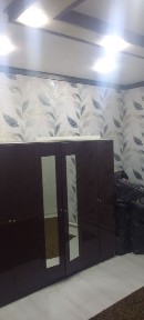 Ташкентская область, Ташкент, Сергелийский район