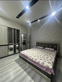 Ташкентская область, Ташкент, Мирзо-Улугбекский район