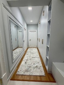 Ташкентская область, Ташкент, Учтепинский район