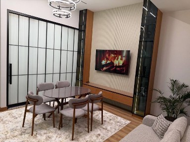 Ташкентская область, Ташкент, Мирабадский район