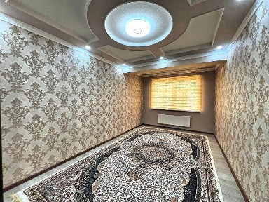 Ташкентская область, Ташкент, Чиланзарский район