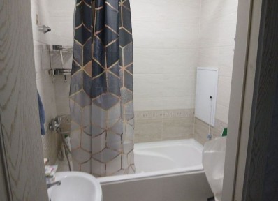 Ташкентская область, Ташкент, Юнусабадский район