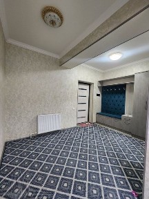 Ташкентская область, Ташкент, Яккасарайский район