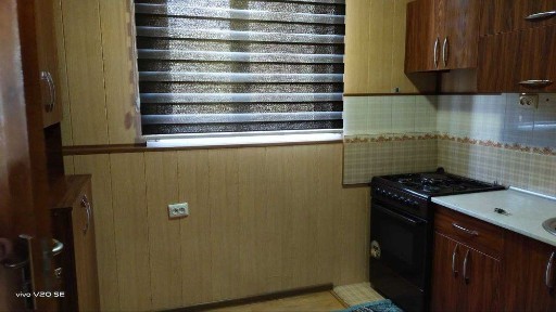 Ташкентская область, Ташкент, Мирабадский район