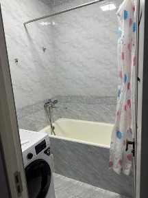 Ташкентская область, Ташкент, Учтепинский район