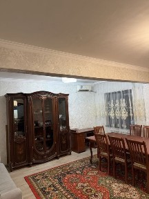 Ташкентская область, Ташкент, Юнусабадский район