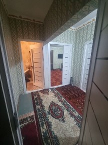 Ташкентская область, Ташкент, Шайхантахурский район