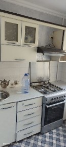 Ташкентская область, Ташкент, Юнусабадский район