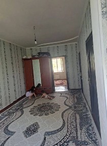 Ташкентская область, Ташкент, Мирзо-Улугбекский район