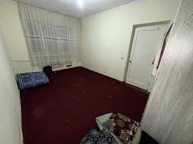 Ташкентская область, Мирабад