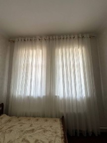 Ташкентская область, Ташкент, Мирабадский район