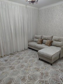 Ташкентская область, Ташкент, Шайхантахурский район