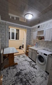 Ташкентская область, Ташкент, Чиланзарский район