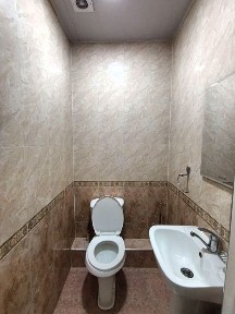 Ташкентская область, Ташкент, Яшнабадский район