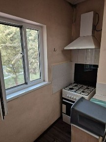 Ташкентская область, Ташкент, Юнусабадский район