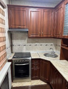 Ташкентская область, Ташкент, Чиланзарский район