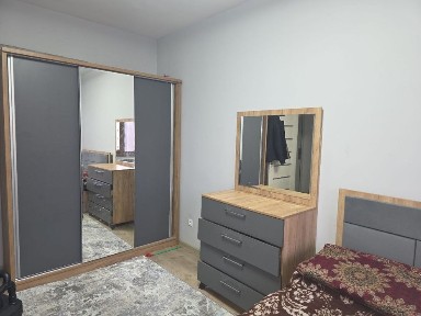 Ташкентская область, Ташкент, Алмазарский район