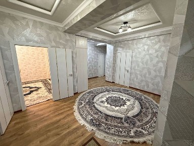 Ташкентская область, Ташкент, Шайхантахурский район