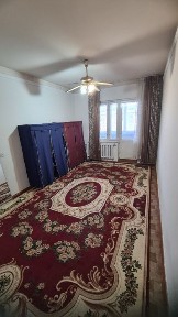 Ташкентская область, Ташкент, Учтепинский район