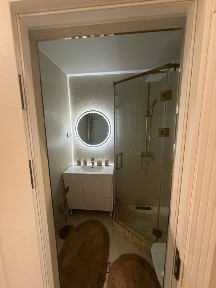 Ташкентская область, Ташкент, Учтепинский район