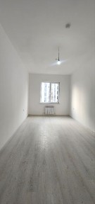 Ташкентская область, Ташкент, Юнусабадский район