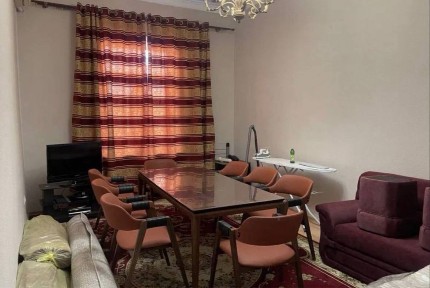 Ташкентская область, Ташкент, Шайхантахурский район