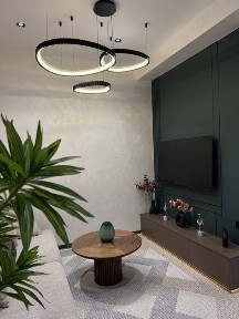 Ташкентская область, Ташкент, Юнусабадский район