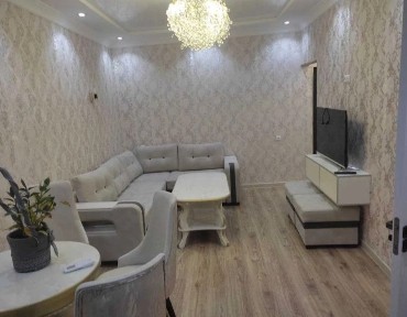 Ташкентская область, Ташкент, Чиланзарский район